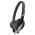 507218 Replacement HD2.10 / HD2.20S Ear Pads (Pair) | Sennheiser
