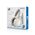 Accentum Wireless ANC Headphones | Sennheiser