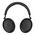 Accentum Wireless ANC Headphones | Sennheiser