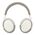 Accentum Wireless ANC Headphones | Sennheiser