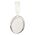 Accentum Wireless ANC Headphones | Sennheiser