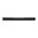 AMBEO Soundbar PLUS | Sennheiser