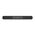 AMBEO Soundbar PLUS | Sennheiser