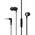 CX 300S Wired Dynamic Earphones | Sennheiser