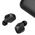 CX PLUS True Wireless In-Ear ANC Earphones | Sennheiser