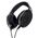 HD650 Open-Back Audiophile Headphones | Sennheiser