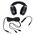 HD650 Open-Back Audiophile Headphones | Sennheiser