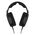 HD 660S2 Open-Back, Over-Ear Dynamic Audiophile Headphones | Sennheiser