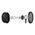 HD 660S2 Open-Back, Over-Ear Dynamic Audiophile Headphones | Sennheiser
