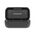 Replacement Charging Case (for Momentum True Wireless 2) | Sennheiser