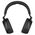 Momemtum 4 Wireless Headphones | Sennheiser