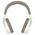 Momemtum 4 Wireless Headphones | Sennheiser