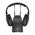 RS120-W On-Ear Wireless TV Headphones | Sennheiser
