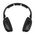 RS120-W On-Ear Wireless TV Headphones | Sennheiser