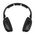 RS120-W On-Ear Wireless TV Headphones | Sennheiser