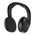 RS120-W On-Ear Wireless TV Headphones | Sennheiser