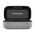 Replacement Charging Case (for Momentum True Wireless 1) | Sennheiser