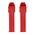 SE846 Extended Filters (Red) | Shure