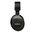 SRH840A Professional Studio Reference Headphones | Shure