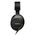 SRH840A Professional Studio Reference Headphones | Shure