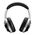 Solitaire T Closed-Back Wireless Audiophile Headphones (Black) | T+A