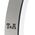Solitaire T Closed-Back Wireless Audiophile Headphones (White) | T+A