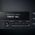HA-L7A High-End Headphone Amplifier | Yamaha