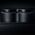 HA-L7A High-End Headphone Amplifier | Yamaha