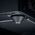 HA-L7A High-End Headphone Amplifier | Yamaha