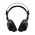 YH-5000SE Flagship Headphones | Yamaha