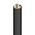Carbon RJ/E CAT7 Ethernet Cable (Per-Metre) | AudioQuest