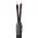 Dragon ZERO + BASS Bi-Wire Combo Speaker Cable (Factory Terminated) | AudioQuest