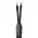 Dragon ZERO + BASS Bi-Wire Combo Speaker Cable (Factory Terminated) | AudioQuest
