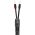 Dragon ZERO Speaker Cable (Factory Terminated) | AudioQuest