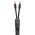 Dragon ZERO Speaker Cable (Factory Terminated) | AudioQuest