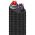FireBird BASS Speaker Cable (Factory Terminated) | AudioQuest