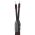 FireBird ZERO + BASS Bi-Wire Combo Speaker Cable (Factory Terminated) | AudioQuest