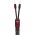 FireBird ZERO Speaker Cable (Factory Terminated) | AudioQuest