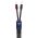 Thunderbird BASS Speaker Cable (Factory Terminated) | AudioQuest