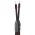 Thunderbird ZERO + BASS Bi-Wire Combo Speaker Cable (Factory Terminated) | AudioQuest