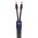 Thunderbird ZERO Speaker Cable (Factory Terminated) | AudioQuest