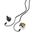 NOVUS 13-Driver Quadbrid IEM Earphones | Astell&Kern
