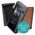 A&norma SR35 Quad-DAC Portable Music Player + Case Bundle Offer | Astell&Kern
