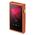 A&ultima SP3000 24K GOLD Limited Edition Digital Audio Player | Astell&Kern