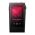 SP3000M Digital Audio Player | Astell&Kern