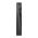 SP3000M Digital Audio Player | Astell&Kern