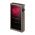SP3000M Digital Audio Player | Astell&Kern