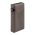 SP3000M Digital Audio Player | Astell&Kern