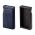 SP3000M Leather Case | Astell&Kern