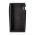 SP3000M Leather Case | Astell&Kern